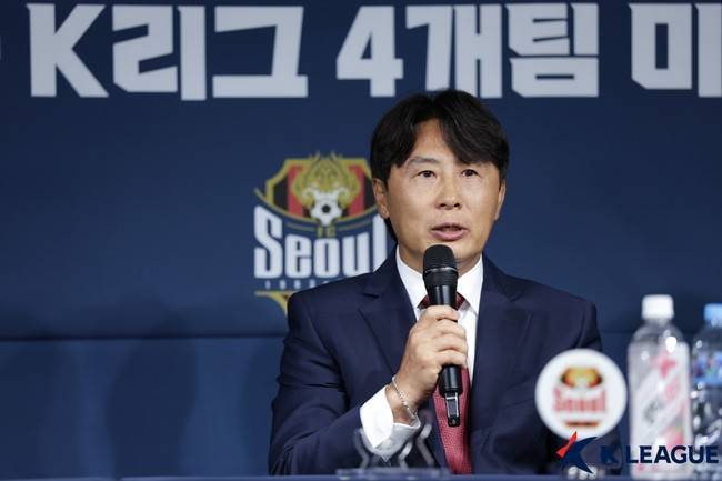 사진=한국프로축구연맹