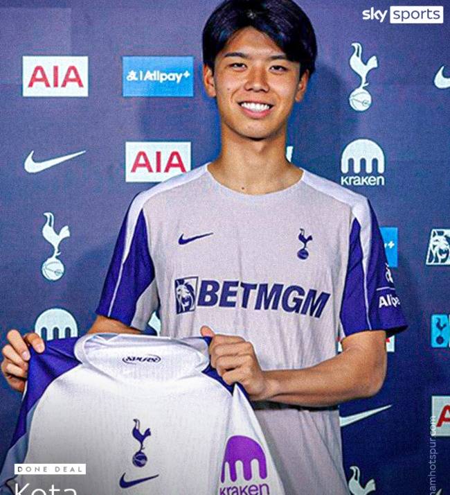 사진=스카이스포츠