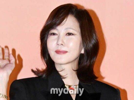 김남주 / 마이데일리