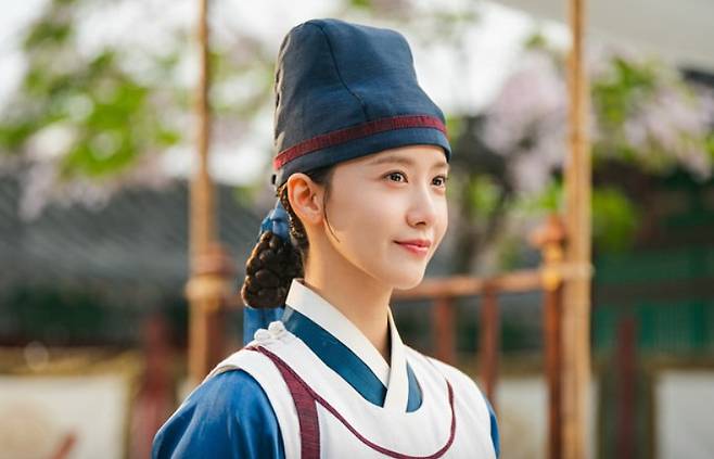 사진=tvN ‘폭군의 셰프’ 스틸