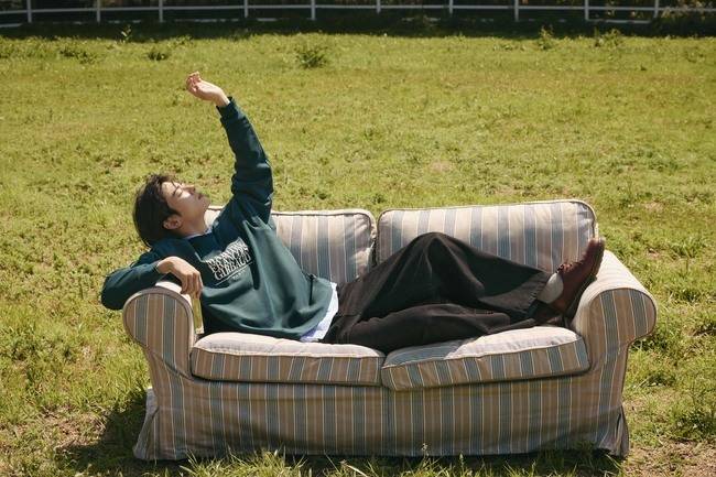 마리떼 프랑소와 저버 제공