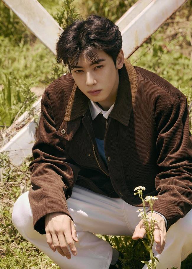 마리떼 프랑소와 저버 제공