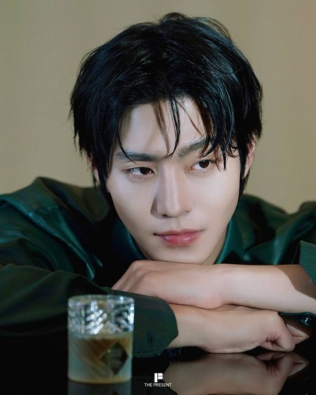 사진=더프레젠트컴퍼니 제공