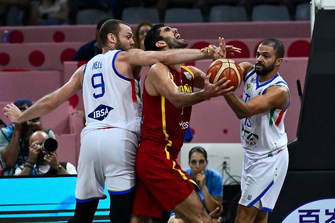 <저작권자(c) 연합뉴스, 무단 전재-재배포, AI 학습 및 활용 금지>