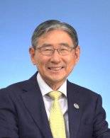 땅에 묻은 김치가 더 깊은맛을 내듯…발효와 부패를 가