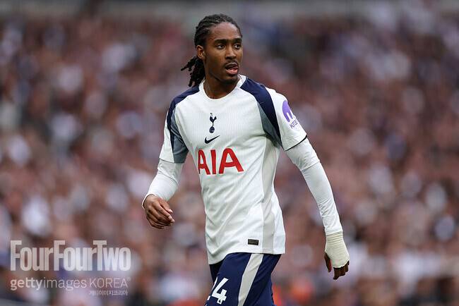 사진=게티이미지