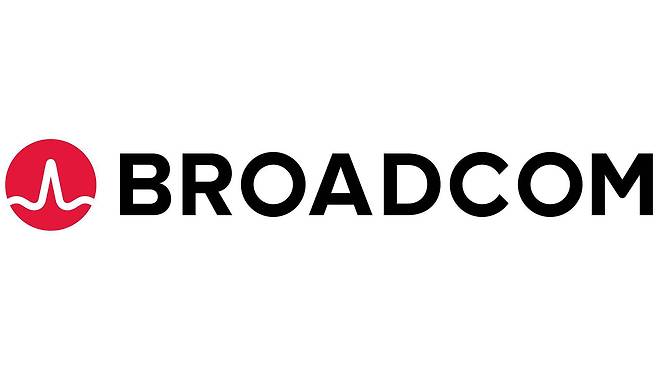 브로드컴이 2025년 2분기(회계연도 2025년 3분기) 실적을 발표했다 / 출처=브로드컴