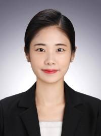 안채원 머니투데이 기자.