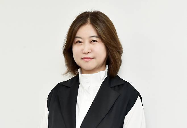 황정원 산업2부 차장