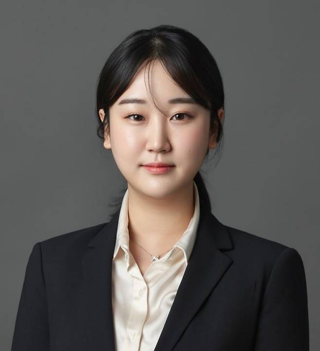 김수정 브릿지코드 M&A센터 전략실장