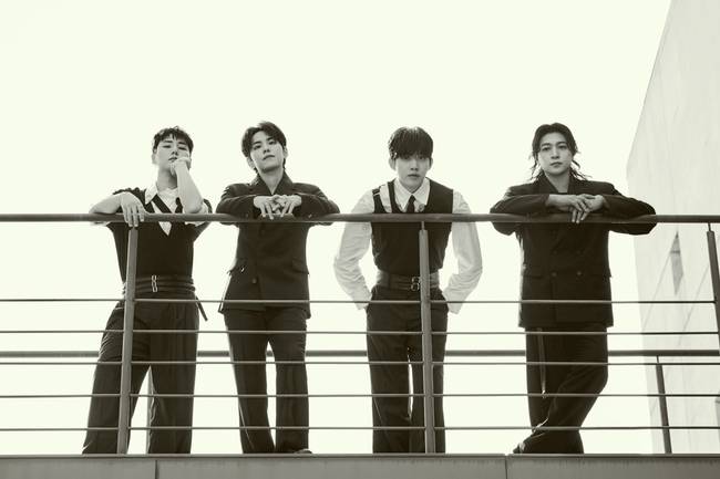 사진=JYP엔터테인먼트