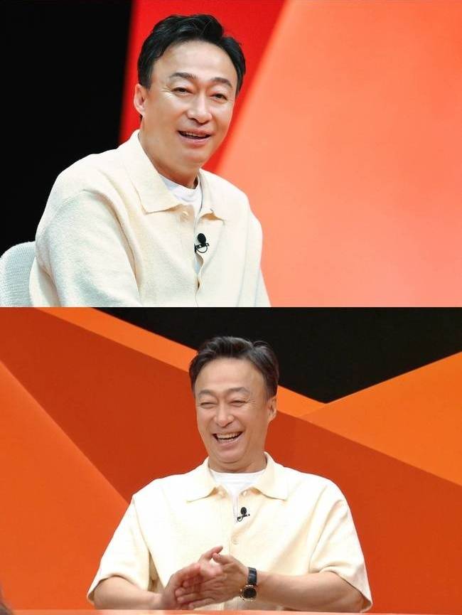 SBS ‘미운 우리 새끼’