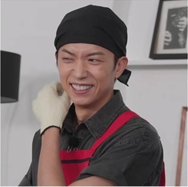 넷플릭스 ‘도라이버’