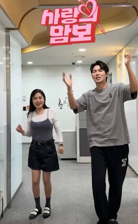 제이지스타엔터테인먼트 공식 계정