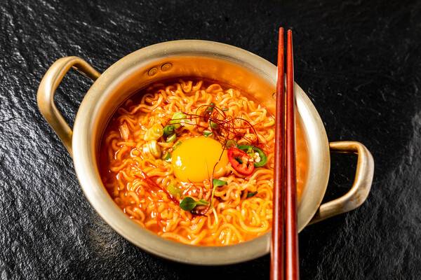 사진은 기사 내용과 무관함. 이미지투데이