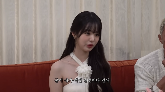 추성훈 유튜브 채널