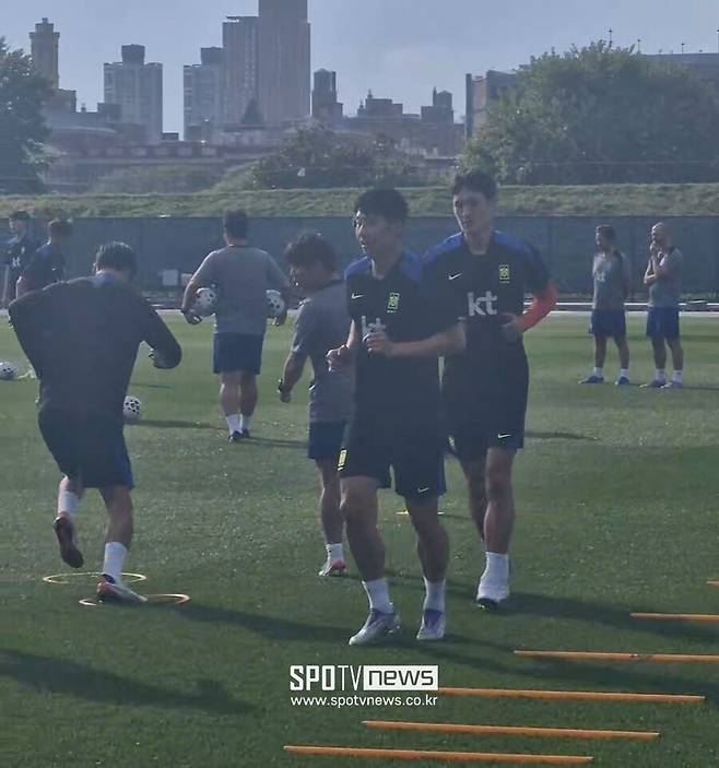 ▲ ⓒ장하준 기자