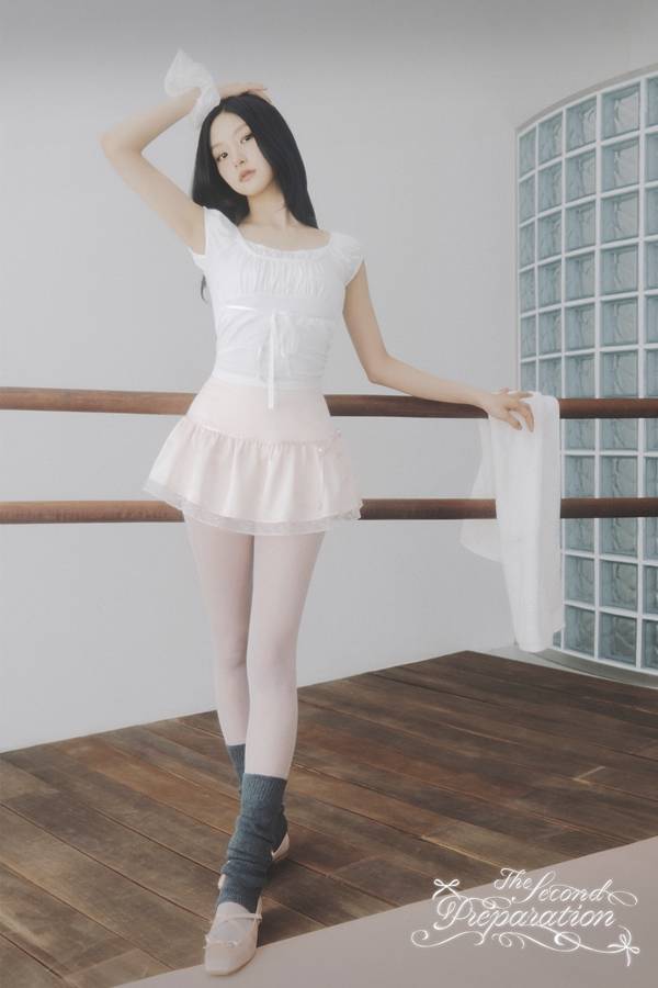 하늘 /사진제공=S2엔터테인먼트