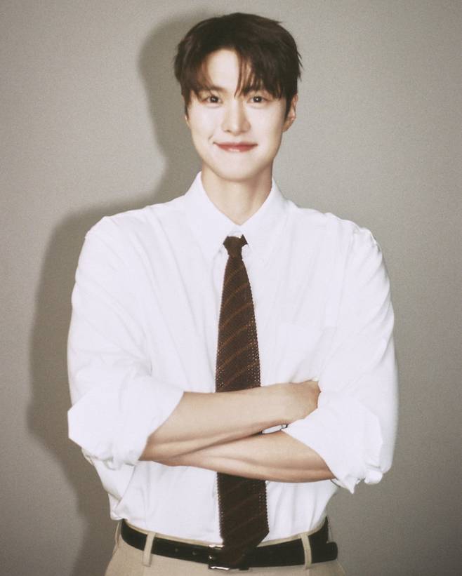 공명 / 사진제공=넷플릭스