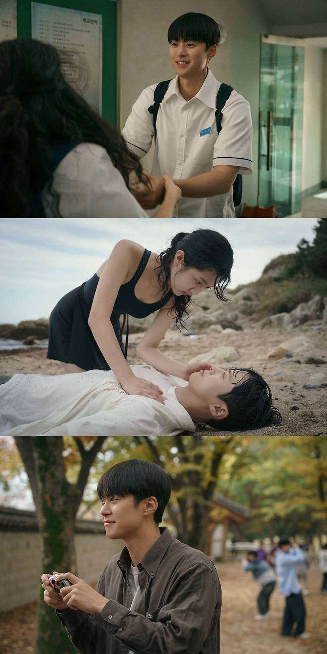 사진제공=넷플릭스