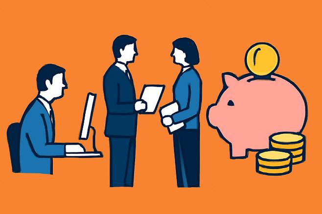 (이미지=퍼플렉시티)