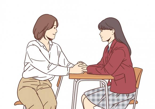 게티이미지뱅크 제공