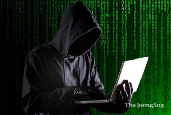 그래픽=박경민 기자 minn@joongang.co.kr