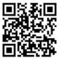 QR코드를 찍으면 기사를 영상으로 볼 수 있습니다.