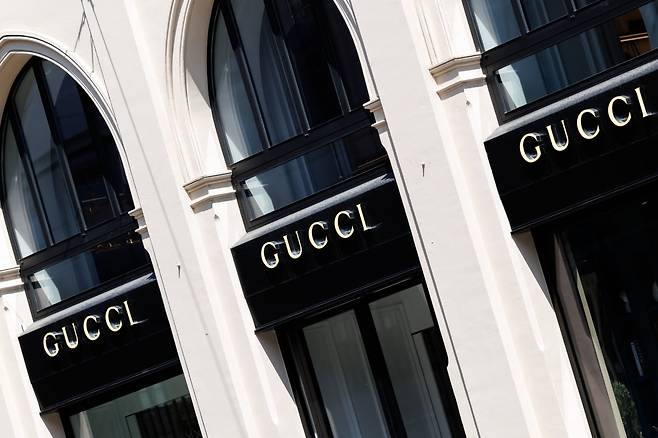 (사진=연합뉴스)