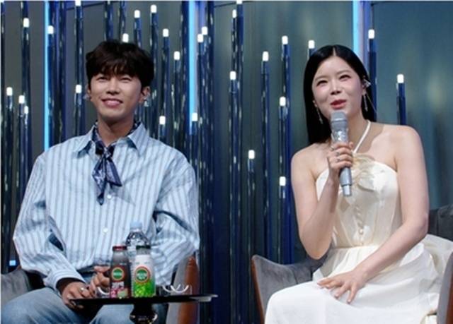 KBS 2TV ‘불후의 명곡’