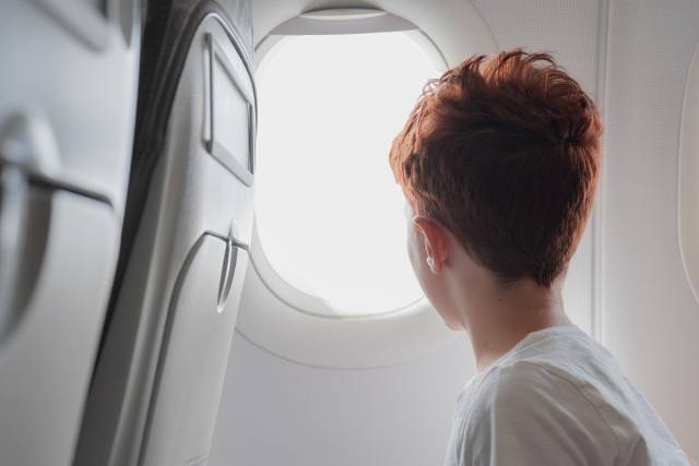 기사 이해를 돕기 위한 사진. 이미지투데이