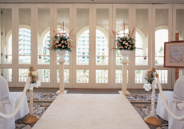 해당 사진은 기사와 무관함. 이미지투데이