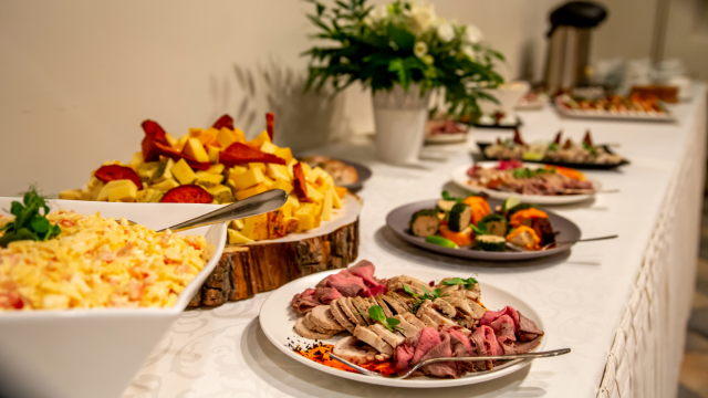 해당 사진은 기사와 무관함. 이미지투데이