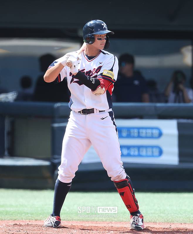 ▲ 이희성 ⓒ곽혜미 기자