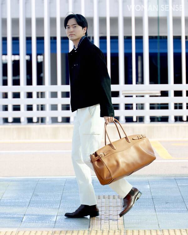 사진 랄프 로렌(Ralph Lauren)