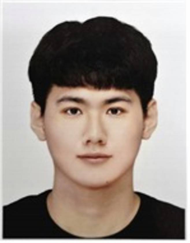 ▲ 허상민