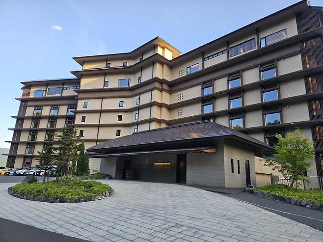 7fed8273b58b68f251ef83e040807473b010c7c7a86f7dac3a9e687cd36ec46c