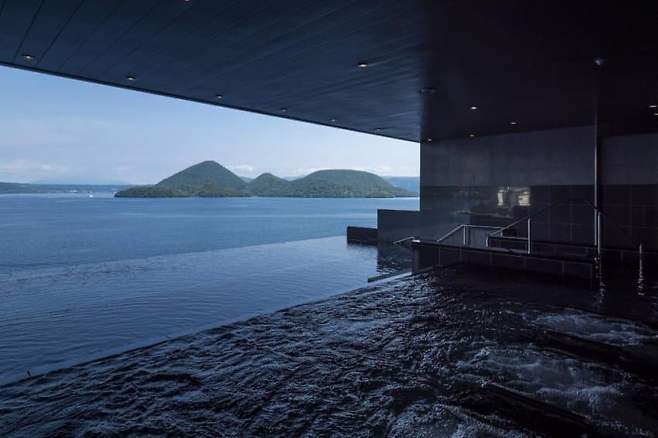 ab6426a23d38bb47a0390f7a9f2df6b86716f043bc463dc82830d208ee709bb18fd62c692fe0ad01949a3985746cd627e445428c