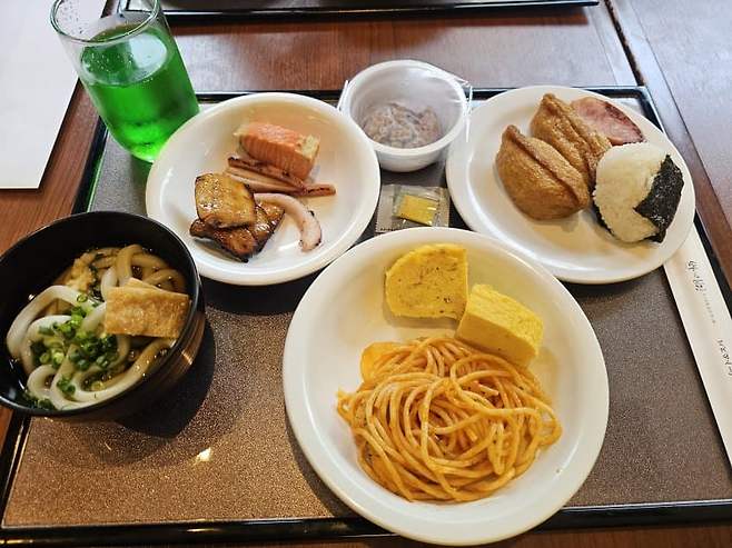 7fed8273b58b68f251ef81e14482717347e6dfb61ab2a3efd7c9b4b2123b7531