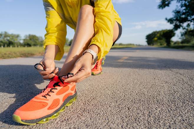 게티이미지뱅크코리아