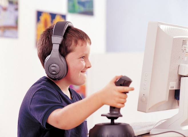 게티이미지뱅크