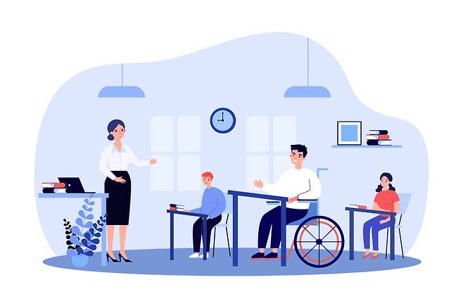 /사진=게티이미지뱅크