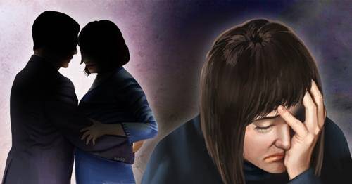 연합뉴스