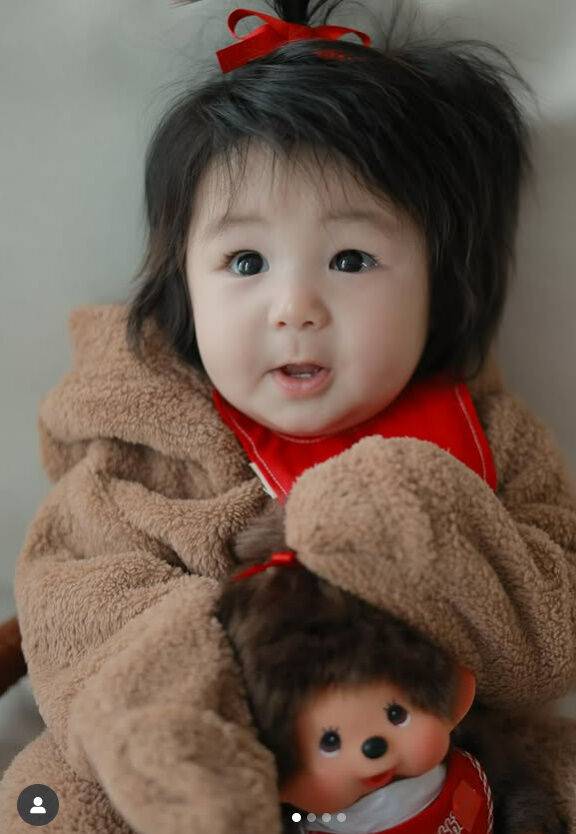 심하루./소셜미디어