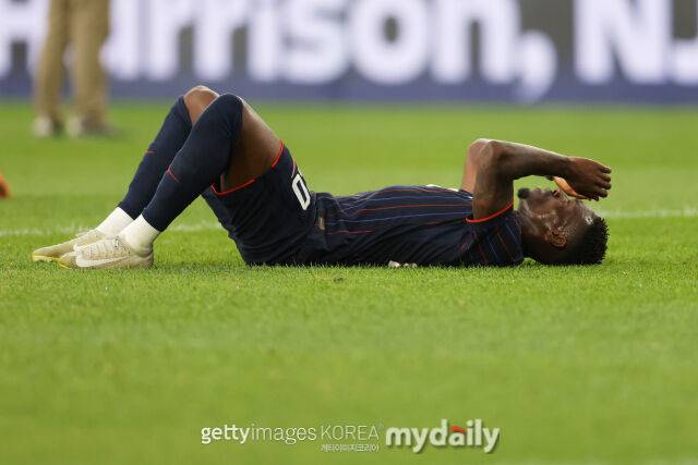 발로군/게티이미지코리아