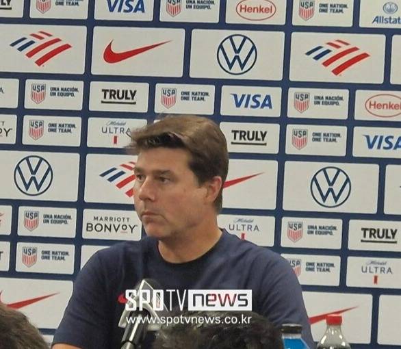 ▲ ⓒ장하준 기자