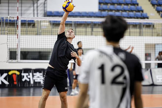 사진제공=OK저축은행