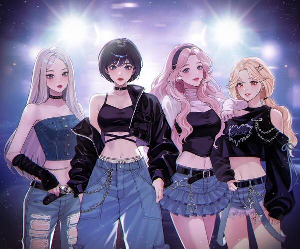 사진=FM STUDIO 제공