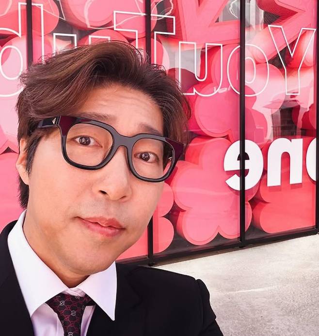 지병 사망, 대도서관… 사인 '심근경색' 추정, 상주에 이름 올린 전처 윰댕…故 대도서관, 이혼 후에도 이어진 '특별한 인연' ©대도서관