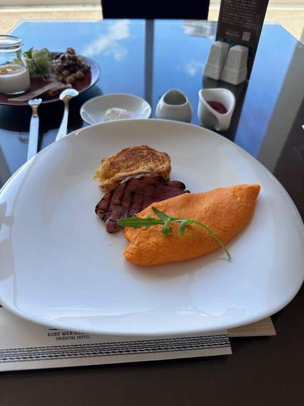 0490f719b58a6af320b5c6b236ef203eeda970255f8552f7